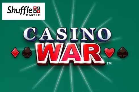 Casino War